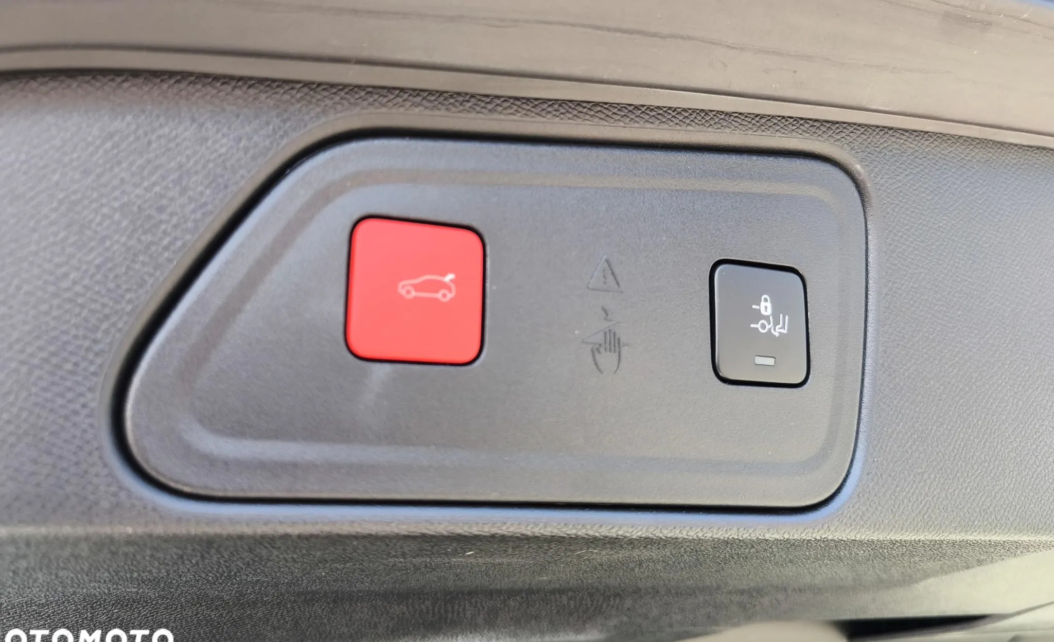 Peugeot 3008 cena 159999 przebieg: 5372, rok produkcji 2023 z Radom małe 631